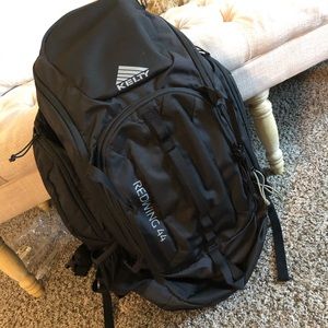 Kelty Tactical Redwing 44 Backpack